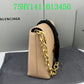 Ozarra Fashion - BGA Bags - 2013