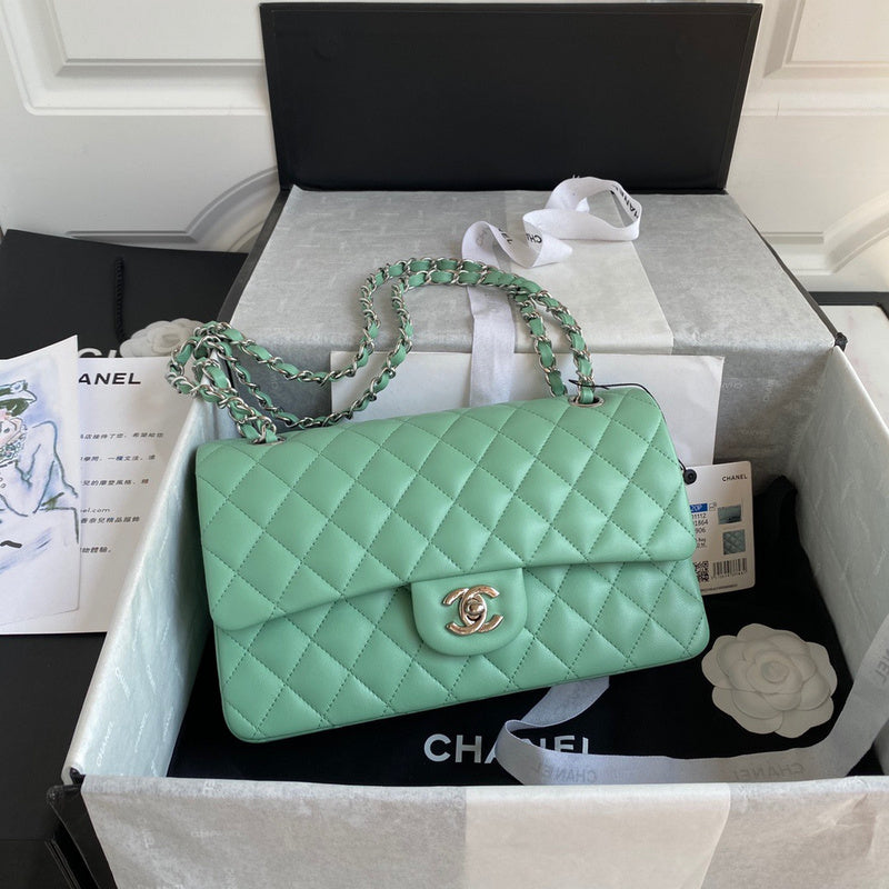 Ozarra - CHL Bags - 6678
