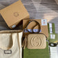 Ozarra - GCI Bags - 4521