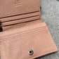 Ozarra - GCI Bags - 2491