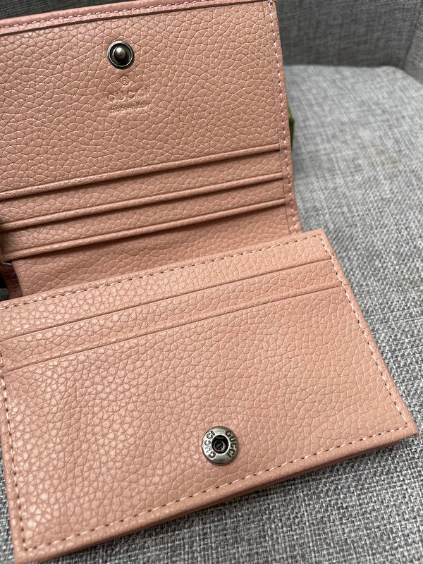 Ozarra - GCI Bags - 2491