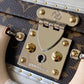 Fashion Lu-Vi bags - 4786