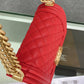 BAB - CHL Bags - 3168
