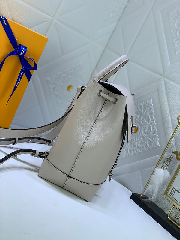 Ozarra - GUKI Women Bags - 1964
