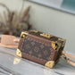 Fashion Lu-Vi bags - 5201