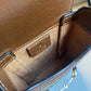 Ozarra - GCI Bags - 2211