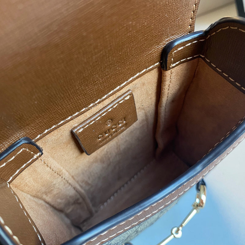 Ozarra - GCI Bags - 2211