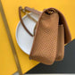 Ozarra - SLY Bags 345