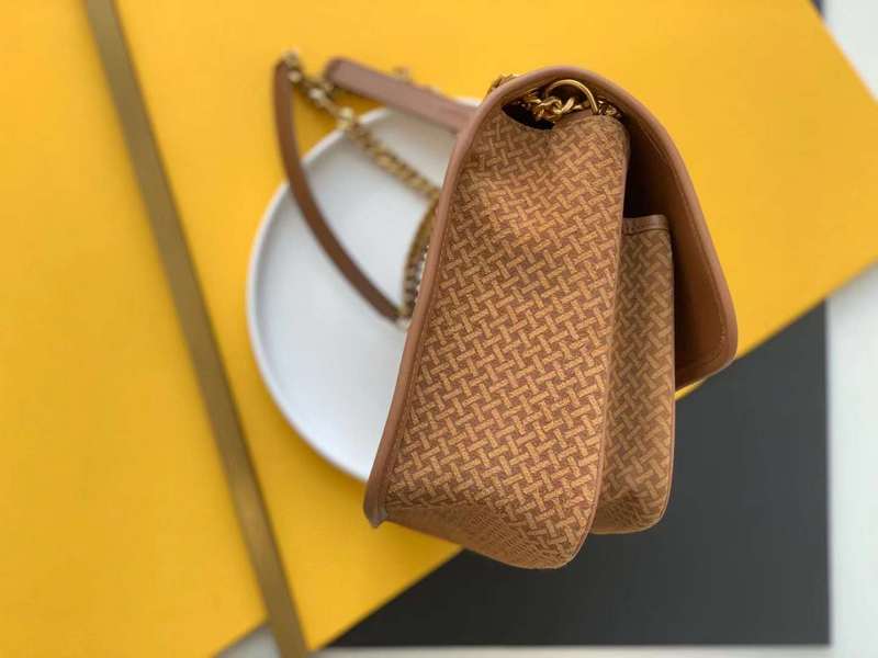 Ozarra - SLY Bags 345