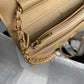 Ozarra - CHL Bags - 6515