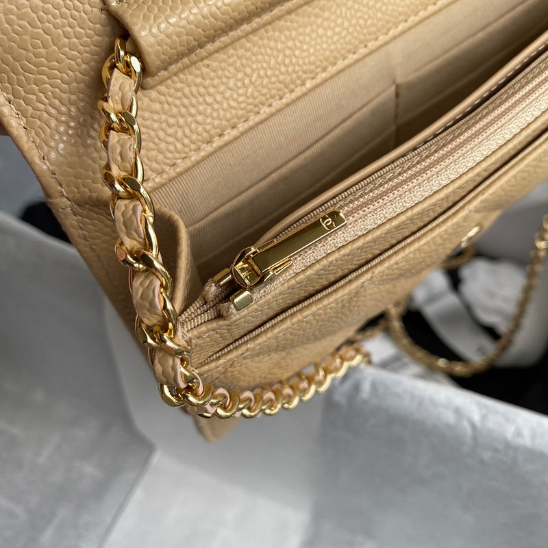 Ozarra - CHL Bags - 6515