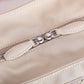 Oz - Fei Bags - 1726