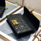 Ozarra - DOR Bags - 1094