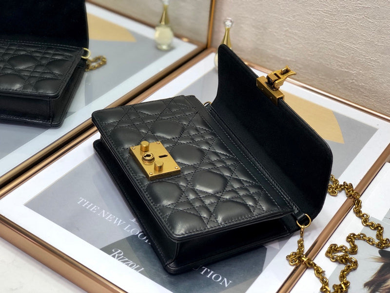 Ozarra - DOR Bags - 1094