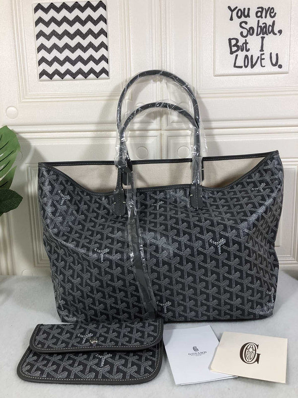 Ozarra - GOD Bags - 298