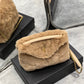 Ozarra - SLY Bags 418