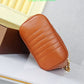 Ozarra Fashion -BBR Bags - 369