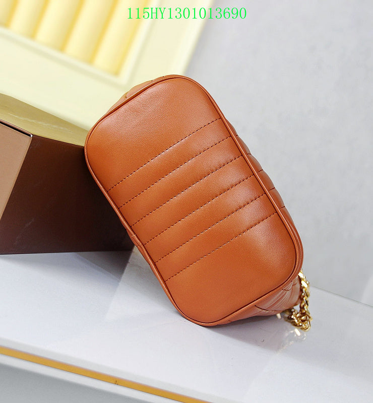 Ozarra Fashion -BBR Bags - 369