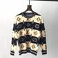 Ozarra Luxury - LOV Clothes - 286