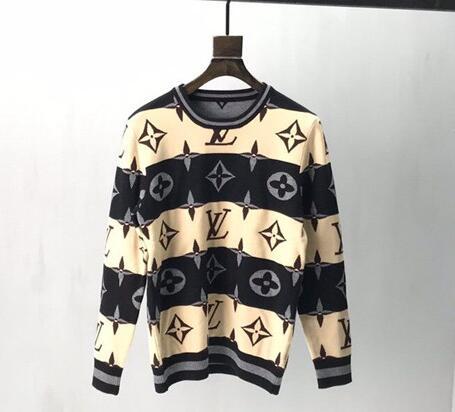 Ozarra Luxury - LOV Clothes - 286