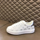 Ozarra Luxury - LOV Men Shoes - 1659