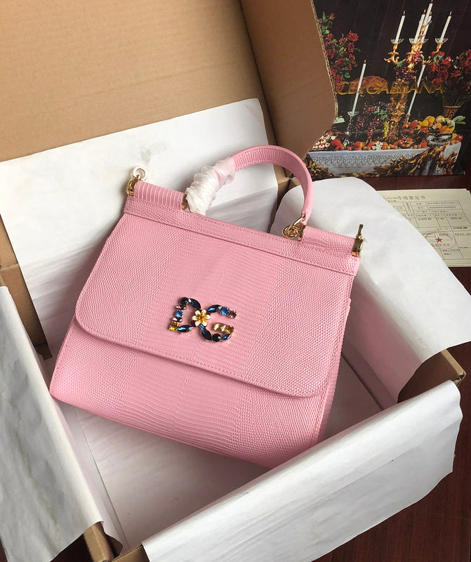 Ozarra - DG Bags - 457