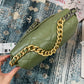 Ozarra - CHL Bags - 336
