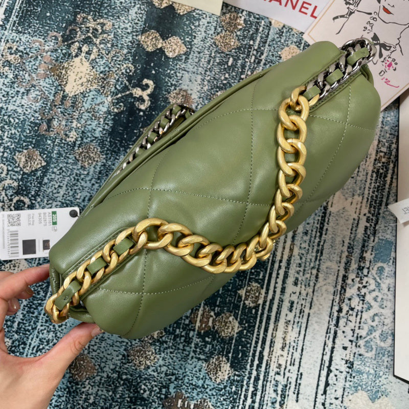 Ozarra - CHL Bags - 336