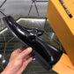 Ozarra Luxury - LOV Men Shoes - 1964