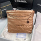 BAB - CHL Bags - 2971