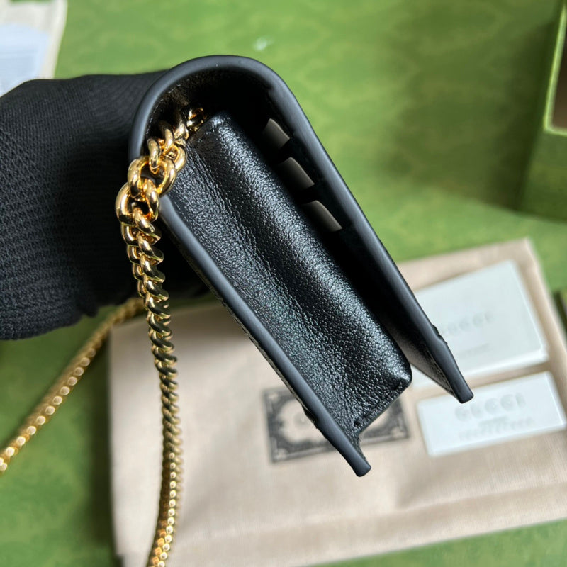 OZ - GCI Bags - 1645