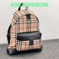 Ozarra Fashion -BBR Bags - 258