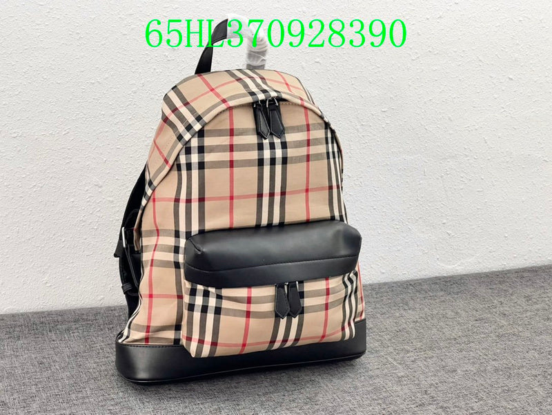 Ozarra Fashion -BBR Bags - 258