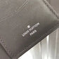 Fashion Lu-Vi bags - 2647