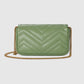 Ozarra - GUKI Women Bags - 574