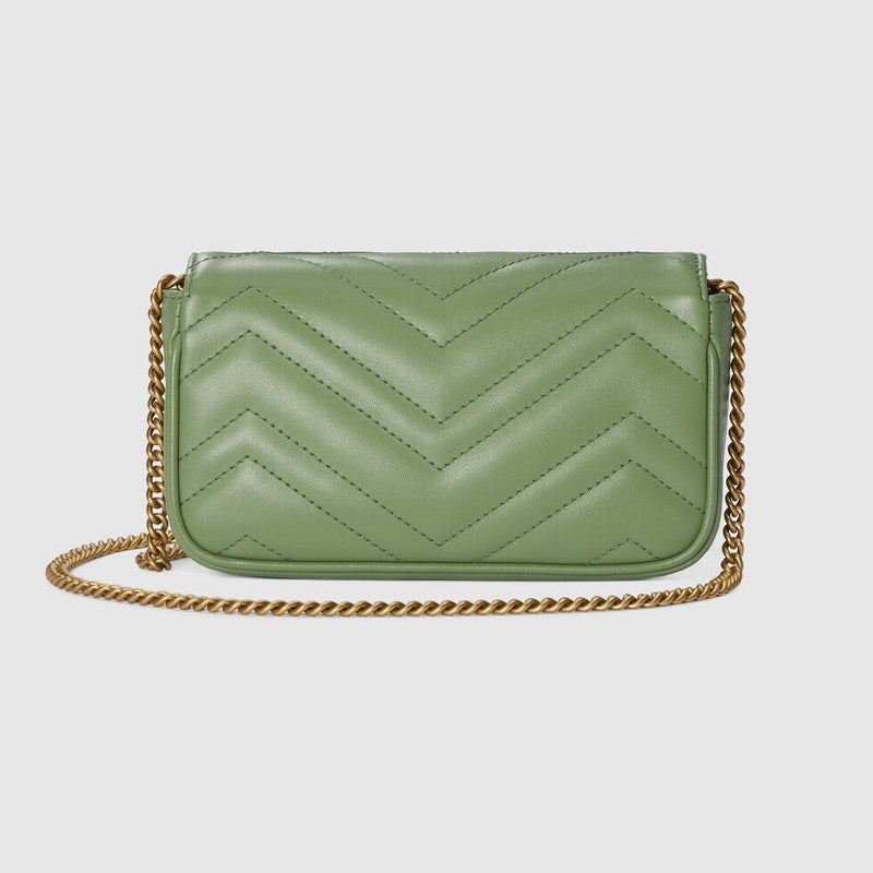 Ozarra - GUKI Women Bags - 574