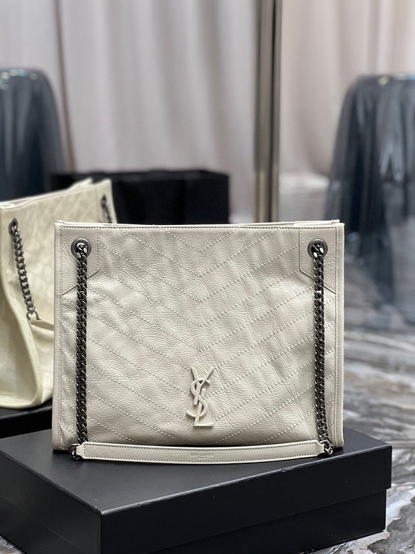 Ozarra SLY Bags - 531