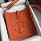 Ozarra - HMS-Bags - 1114