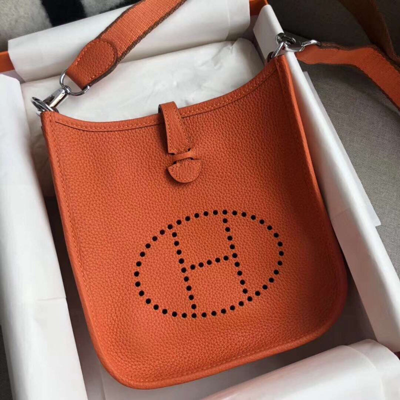 Ozarra - HMS-Bags - 1114