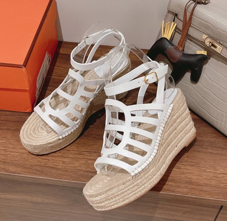 Ozarra Luxury - LOV Women Shoes - 564