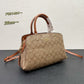Ozarra - CAH Bags - 842
