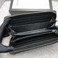Ozarra - GCI Bags - 137