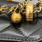 Ozarra - CHL Bags - 7676