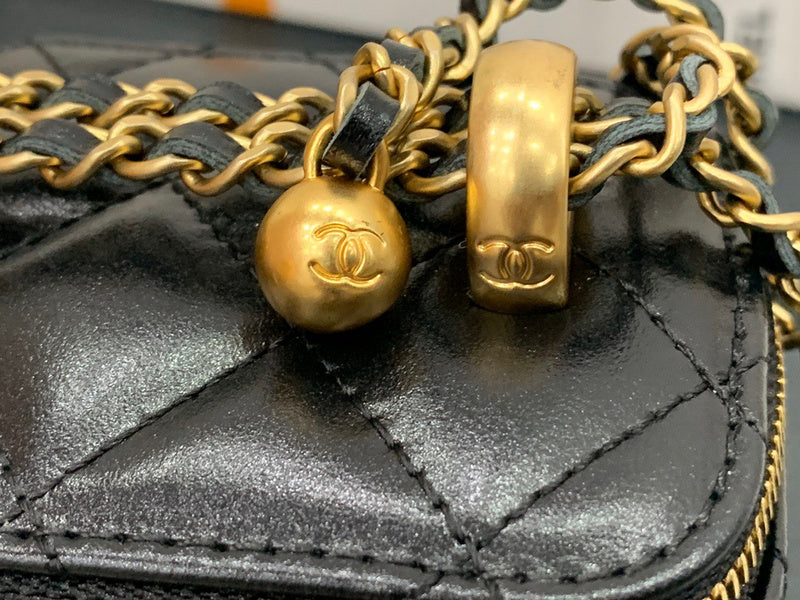 Ozarra - CHL Bags - 7676