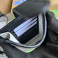 Ozarra - GCI Bags - 4253