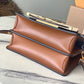 Fashion Lu-Vi bags - 3996