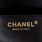BAB - CHL Bags - 2946