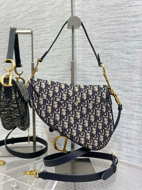 Ozarra - DOR Bags - 1006