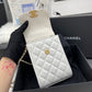 Ozarra - CHL Bags - 580