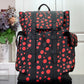 Fashion Lu-Vi bags - 2510